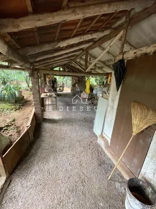 Área rural com 2 dormitórios, foto 16
