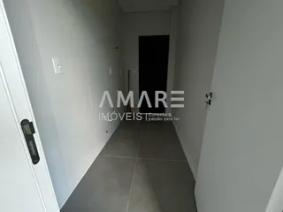 Casa com 3 dormitórios, foto 8