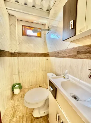 Casa com 2 dormitórios, foto 17