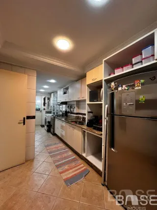 Apartamento com 3 dormitórios, foto 10