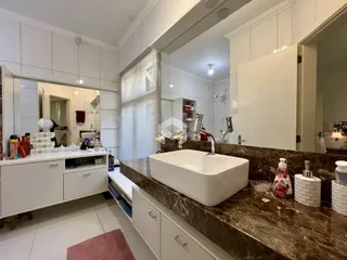 Sobrado com 3 dormitórios, foto 17