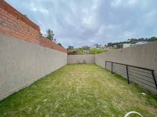 Sobrado com 2 dormitórios, foto 8