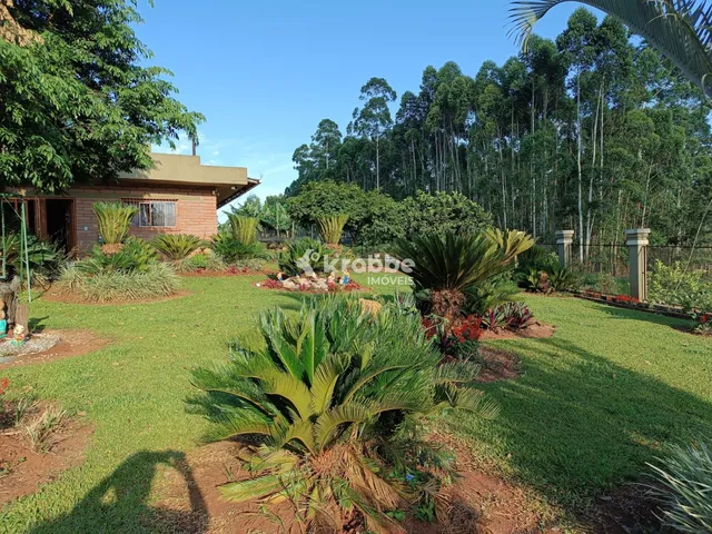 Área rural, foto 4