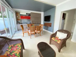 Casa com 3 dormitórios, foto 6