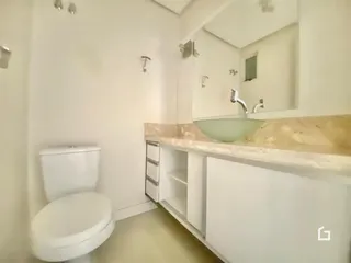 Apartamento com 3 dormitórios, foto 15