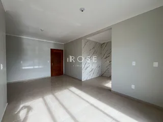 Apartamento com 3 dormitórios, foto 4