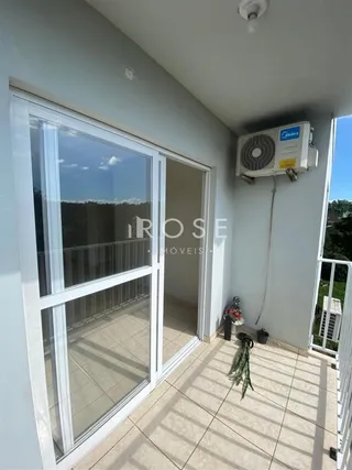 Apartamento com 2 dormitórios, foto 12