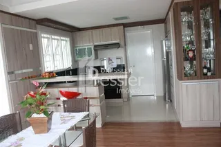 Casa com 3 dormitórios, foto 7