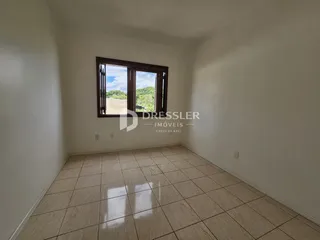Apartamento com 3 dormitórios, foto 12