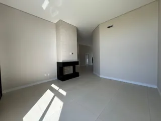 Casa com 3 dormitórios, foto 11