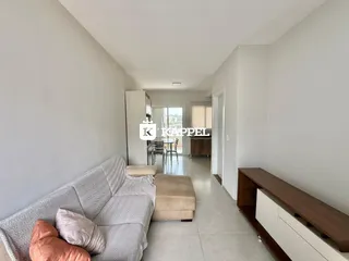 Sobrado com 2 dormitórios, foto 3