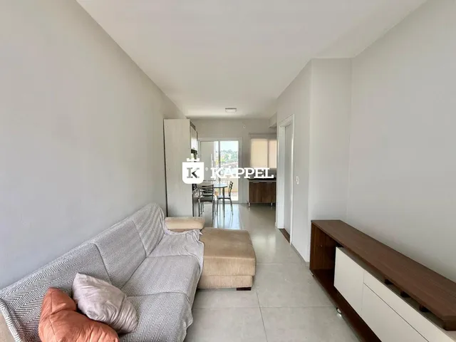 Sobrado com 2 dormitórios, foto 3
