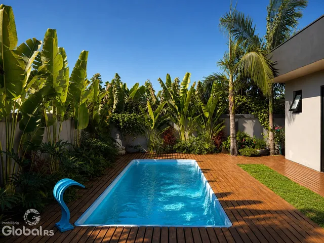 Casa, foto 5