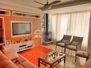 Casa com 3 dormitórios, foto 5