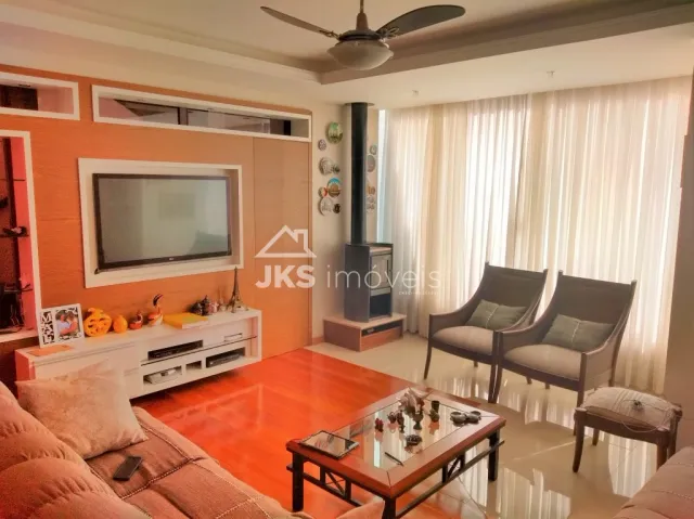 Casa com 3 dormitórios, foto 5