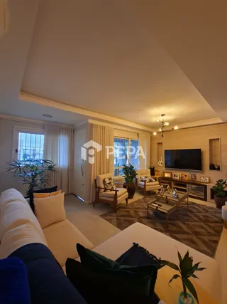 Casa com 3 dormitórios, foto 10