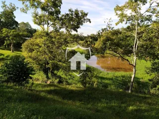 Área rural com 6 dormitórios, foto 20