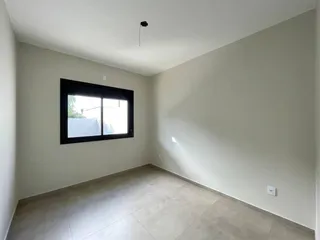 Casa geminada com 2 dormitórios, foto 11