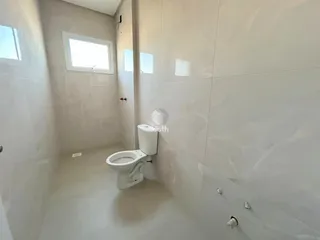Apartamento com 2 dormitórios, foto 6