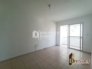 Apartamento com 2 dormitórios, foto 5