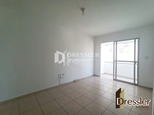 Apartamento com 2 dormitórios, foto 5