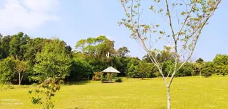 Área rural, foto 25