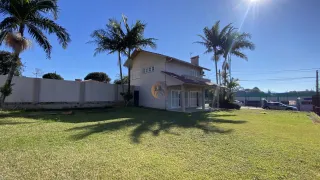 Casa, foto 26