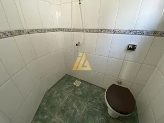 Casa com 3 dormitórios, foto 24