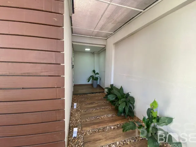 Apartamento com 3 dormitórios, foto 4