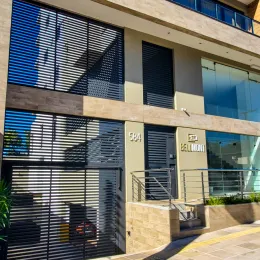 Apartamento com 3 dormitórios, foto 24