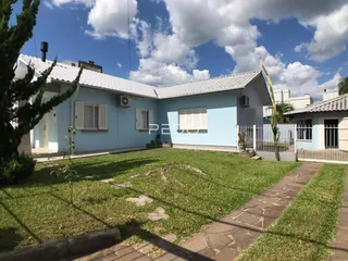 Casa com 4 dormitórios, foto 11