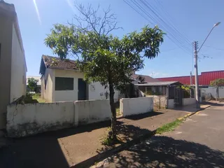 Casa com 2 dormitórios, foto 3