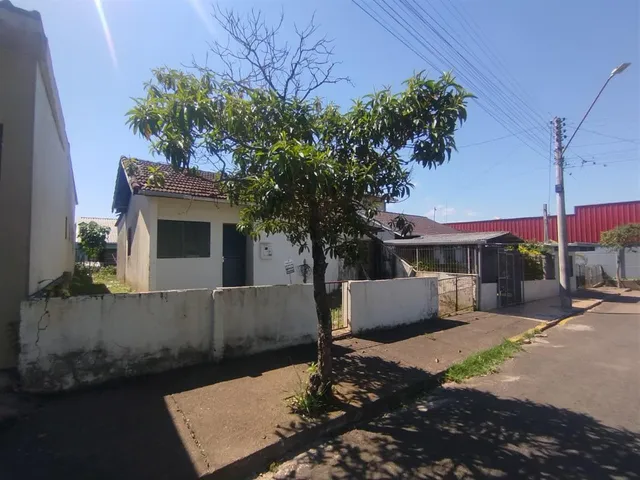 Casa com 2 dormitórios, foto 3