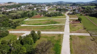 Terreno, foto 1