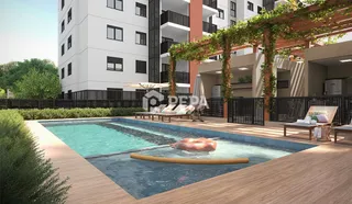 Apartamento com 3 dormitórios, foto 7
