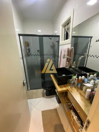 Casa com 2 dormitórios, foto 9