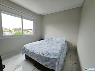 Apartamento com 1 dormitório, foto 6