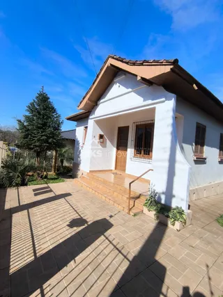 Casa com 3 dormitórios, foto 3