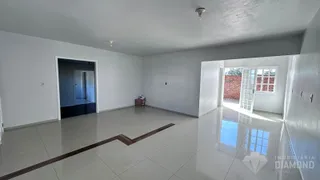 Casa com 3 dormitórios, foto 7