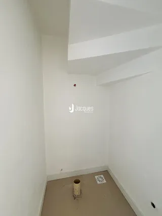 Sobrado com 2 dormitórios, foto 5