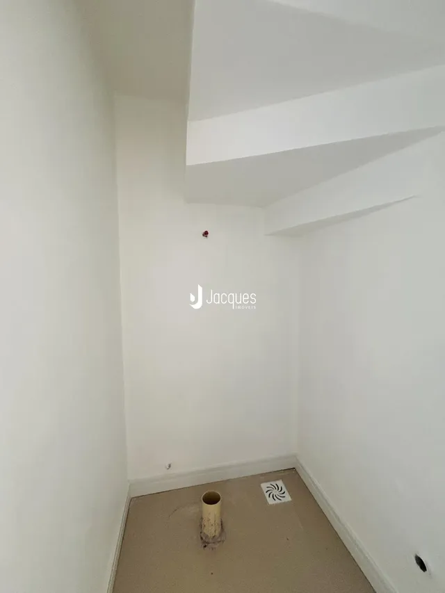 Sobrado com 2 dormitórios, foto 5