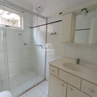 Casa com 5 dormitórios, foto 15