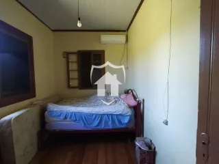 Área rural com 3 dormitórios, foto 32
