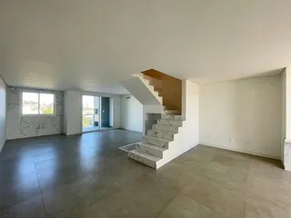 Sobrado com 3 dormitórios, foto 6