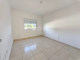 Apartamento com 2 dormitórios, foto 6