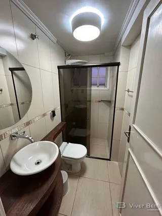 Apartamento com 3 dormitórios, foto 6