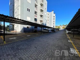 Apartamento com 2 dormitórios, foto 14