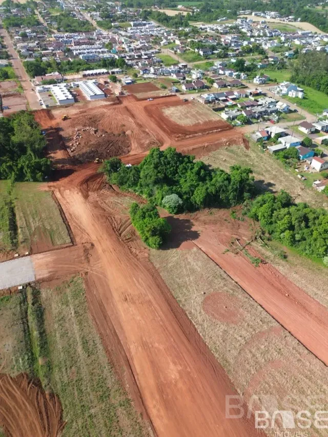Terreno, foto 5