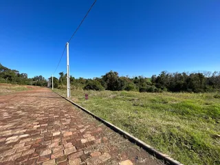 Terreno, foto 3