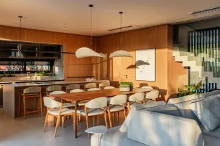 Casa com 3 dormitórios, foto 10